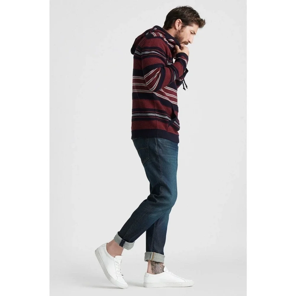 Lucky Brand lucky brand